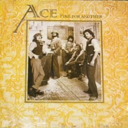 Ace - Time For Another (G+)