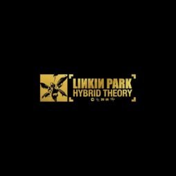 Linkin Park - Hybrid Theory (20th Anniv.) (4LP Boxset)