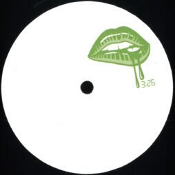 Jamie 3:26 - Dancefloor Damage Vol. 2