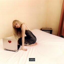 Sabrina Carpenter - Emails I Can't Send Fwd: (Deluxe Edition)
