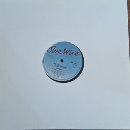 Laid Back - One Life (G+/Gen)