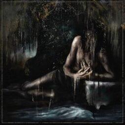 Lorna Shore - I Feel The Everblack Festering Within Me