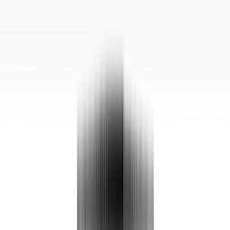 Sleep Token - Sundowning (2LP)