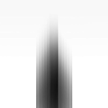 Sleep Token - Sundowning (2LP)