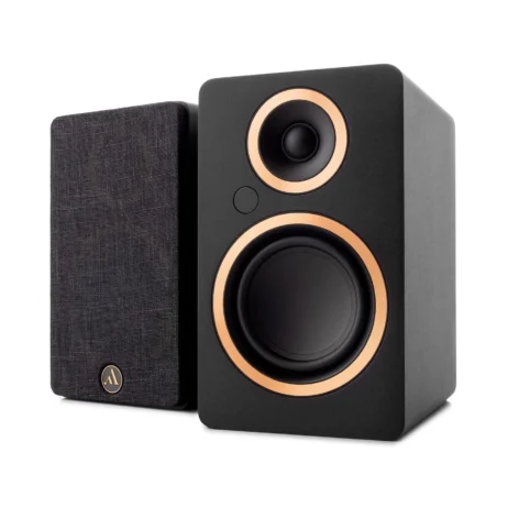 Argon Audio - Fenris A4 Speakers (Pair) - Image 3