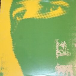Thievery Corporation - Radio Retaliation (2LP) (VG+)