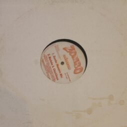 Zombo - Almal (G/Gen)