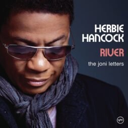 Herbie Hancock - River: The Joni Letters (2LP) (Ltd. Ed)