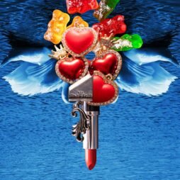 Sleigh Bells - Bunky Becky Birthday Boy (Special Ed.)