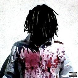 Ken Carson - More Chaos (2LP)