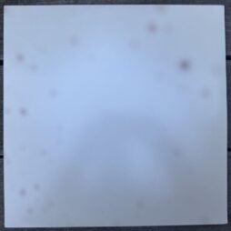 Yo La Tengo - There's A Riot Going On (VG++/VG+) (2LP)