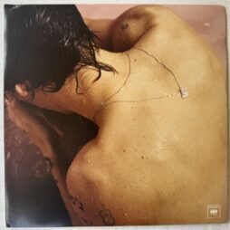 Harry Styles - Harry Styles (VG+/VG)