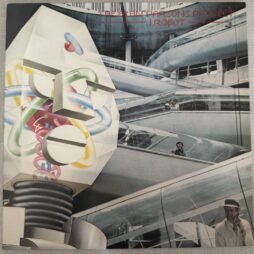 The Alan Parsons Project - I Robot (VG++)