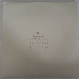 Of Monsters And Men - My Head Is An Animal (10th Anniversary Edition) (VG+/G+) (2LP)