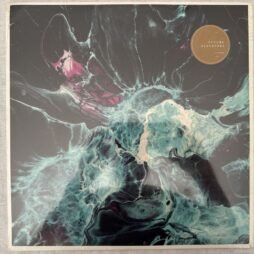 Future Elevators - Future Elevators (Sealed/VG+)