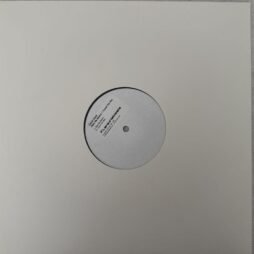 Daniel Kandi - Make Me Believe / I Found The Way (VG/Gen)