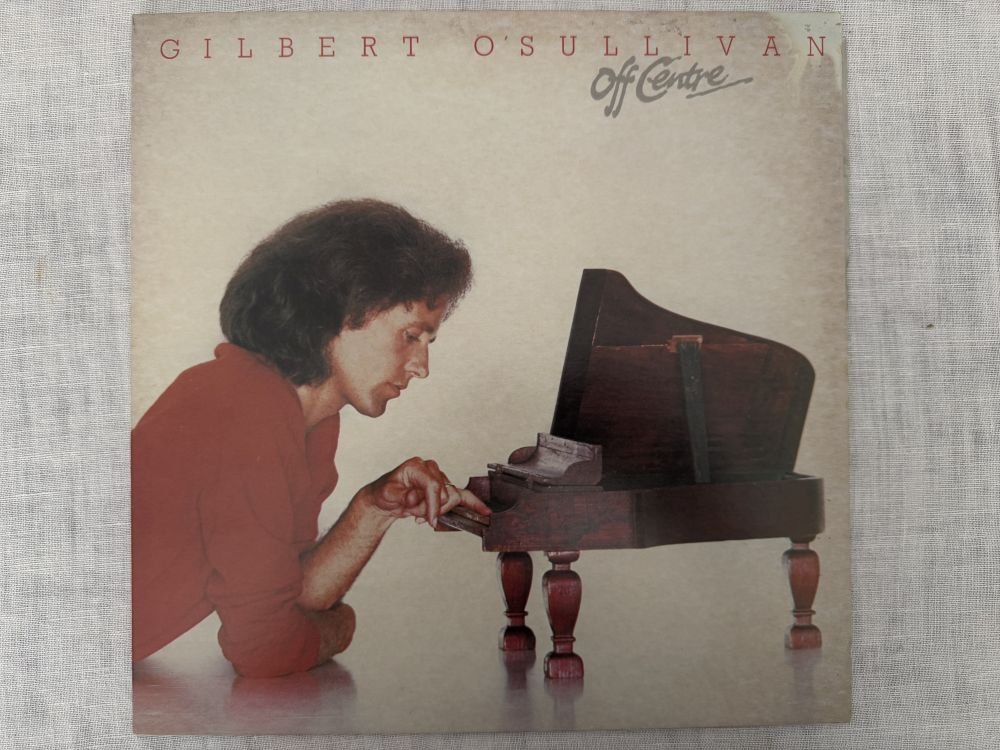 gilbert-o-sullivan-off-centre-g-vg-mr-vinyl