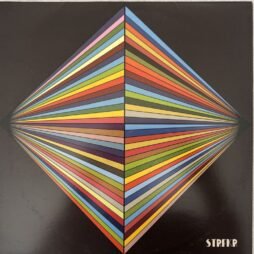 Starfucker - Jupiter (VG)