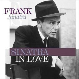 Frank Sinatra - Sinatra In Love (2LP)