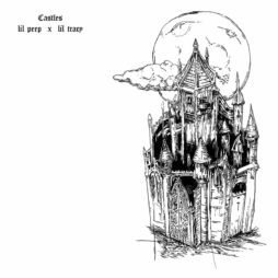 Lil Peep x Lil Tracy - Castles I / Castles II
