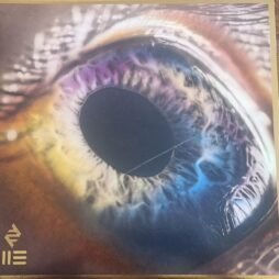 Arcade Fire - We (NM/G+)