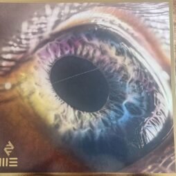 Arcade Fire - We (NM/G+)