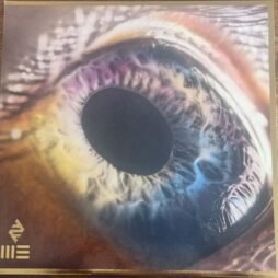 Arcade Fire - We (NM/G+)