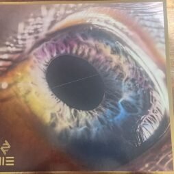 Arcade Fire - We (NM/G+)