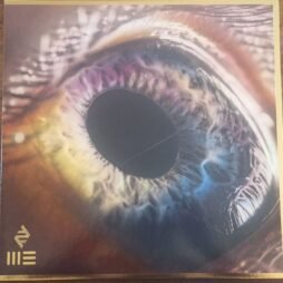 Arcade Fire - We (NM/G+)