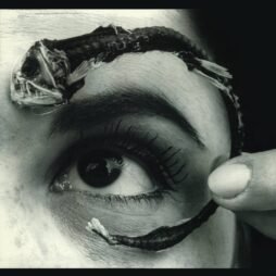 Mr. Bungle - Disco Volante (2LP)