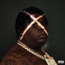 BigXthaPlug - Take Care