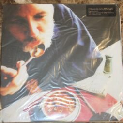 Blind Melon - Soup (VG+/VG)