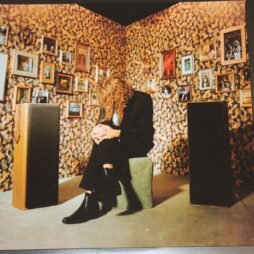 Kevin Morby - This Is A Photograph (VG+)