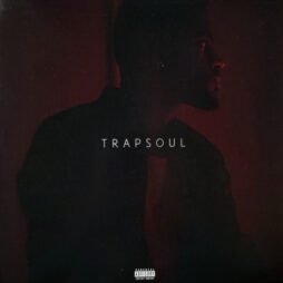 Bryson Tiller - Trapsoul