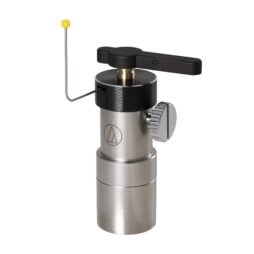 Audio Technica AT6006R Tonearm Safety Raiser
