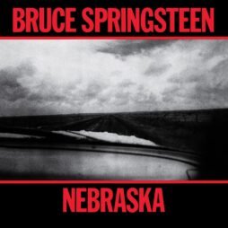 Bruce Springsteen - Nebraska '82: Expanded Edition (4LP Boxset) (Expanded Edition)