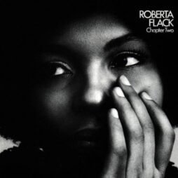 Roberta Flack - Chapter Two