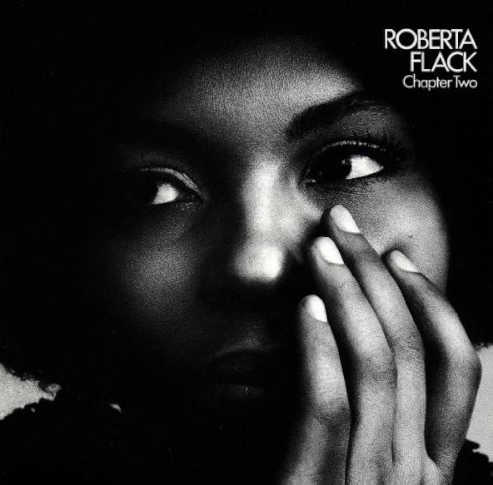 Roberta Flack - Chapter Two