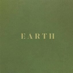 Sault - Earth