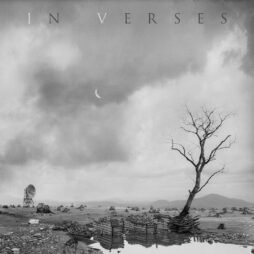 Karnivool - In Verses (2LP)