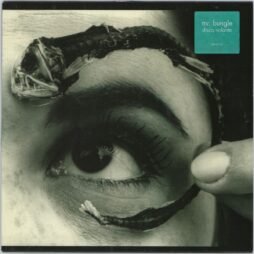 Mr. Bungle - Disco Volante (VG+/VG)