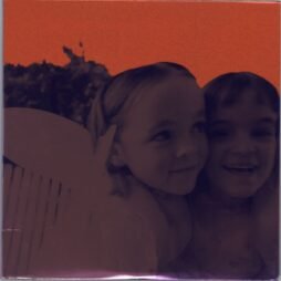 The Smashing Pumpkins - Siamese Dream (VG++) (2LP)