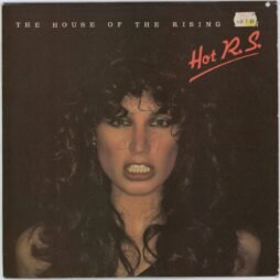 HOT R.S. - The House Of The Rising Sun (G+)