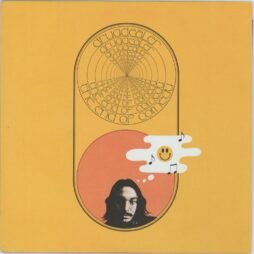 Drugdealer - The End Of Comedy (V+)