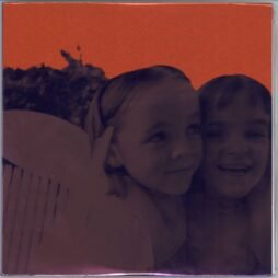 The Smashing Pumpkins - Siamese Dream (VG++)