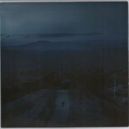 FINNEAS - Blood Harmony (VG++)