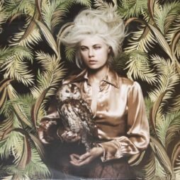 Atmosphere - The Day Before Halloween (VG++/G+)