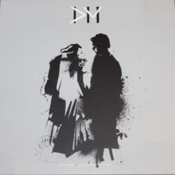 Depeche Mode - Some Great Reward | The 12" Singles (Ltd. Ed., 6x 12" Boxset)