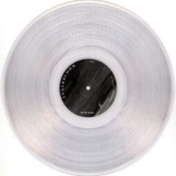 Rüfüs - Innerbloom