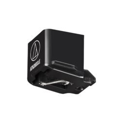 Audio Technica ATN3600LE Replacement Stylus
